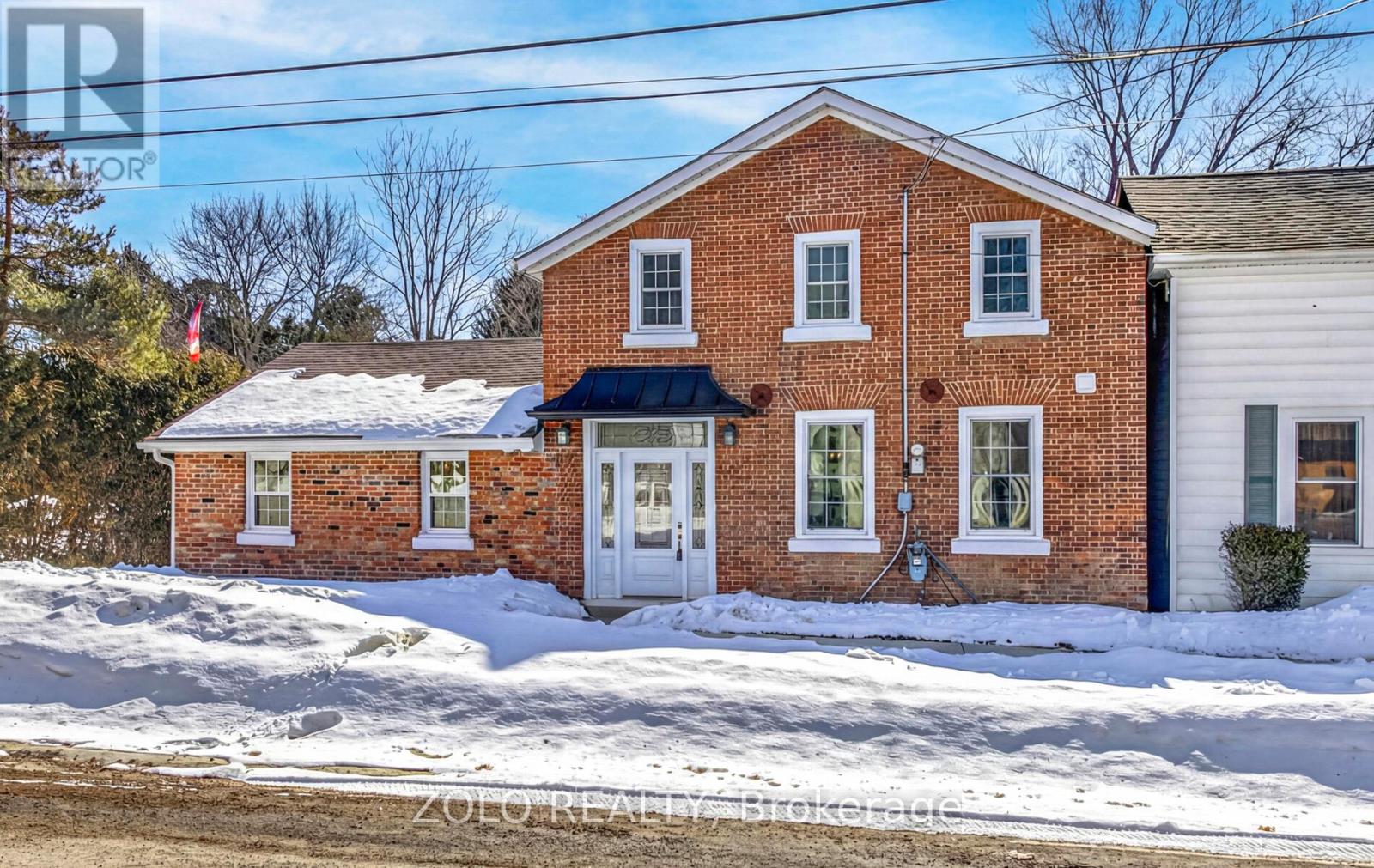 57 George Street W, Clarington, Ontario  L1B 1H9 - Photo 39 - E12818060