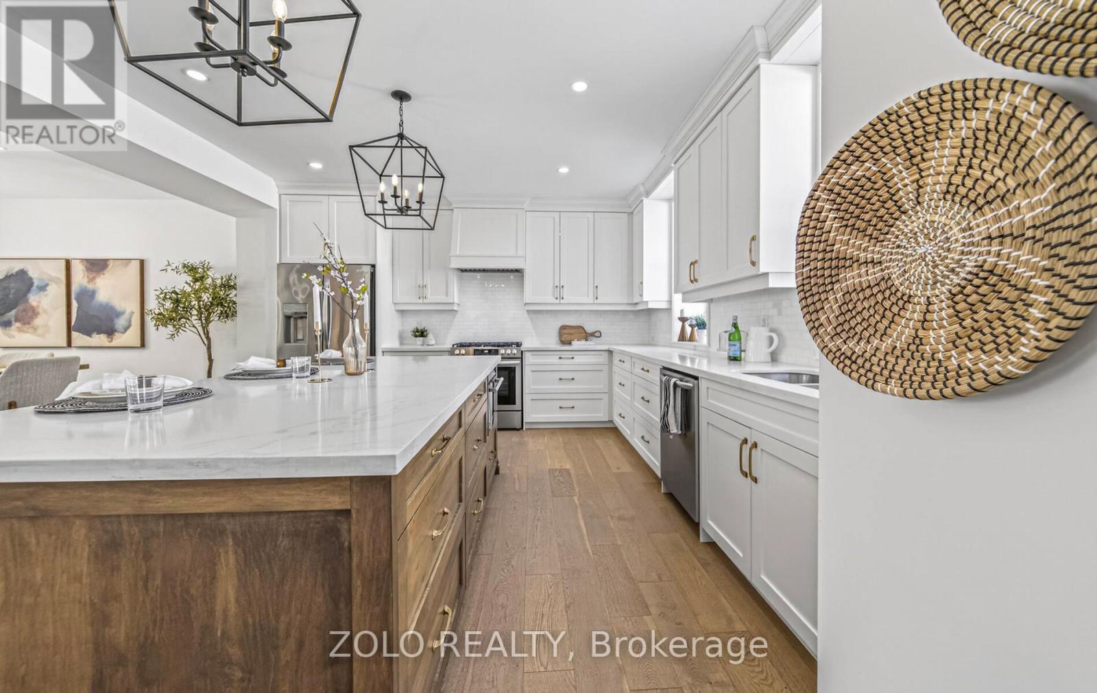 57 George Street W, Clarington, Ontario  L1B 1H9 - Photo 4 - E12818060