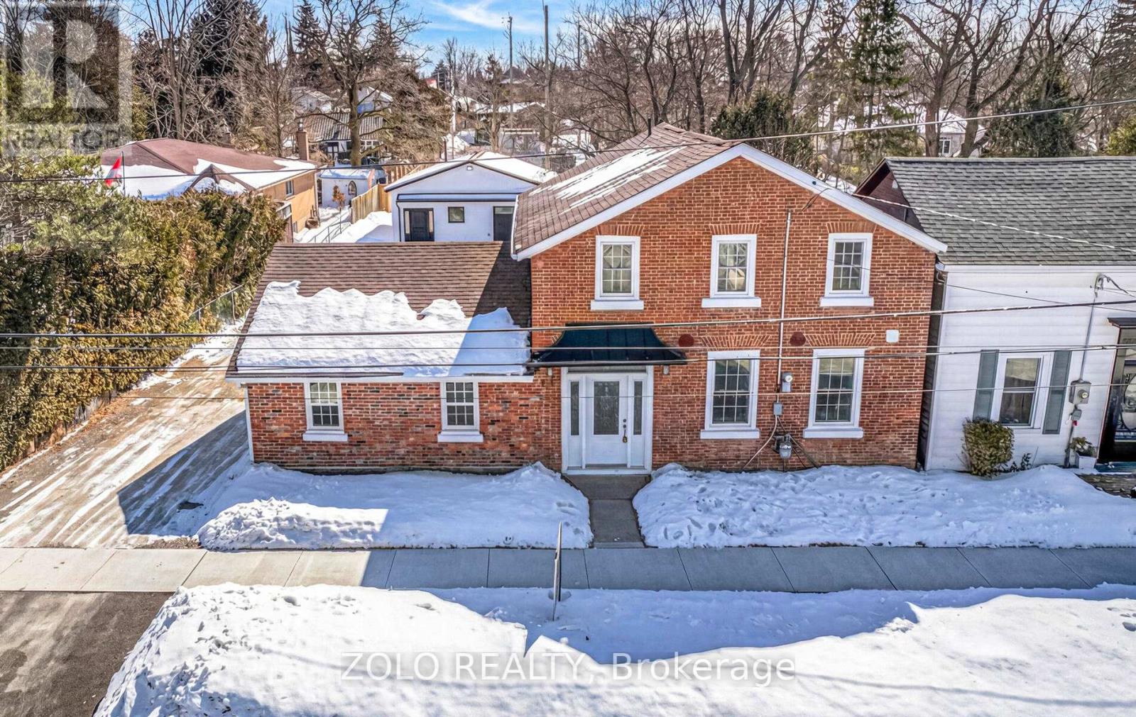 57 George Street W, Clarington, Ontario  L1B 1H9 - Photo 40 - E12818060
