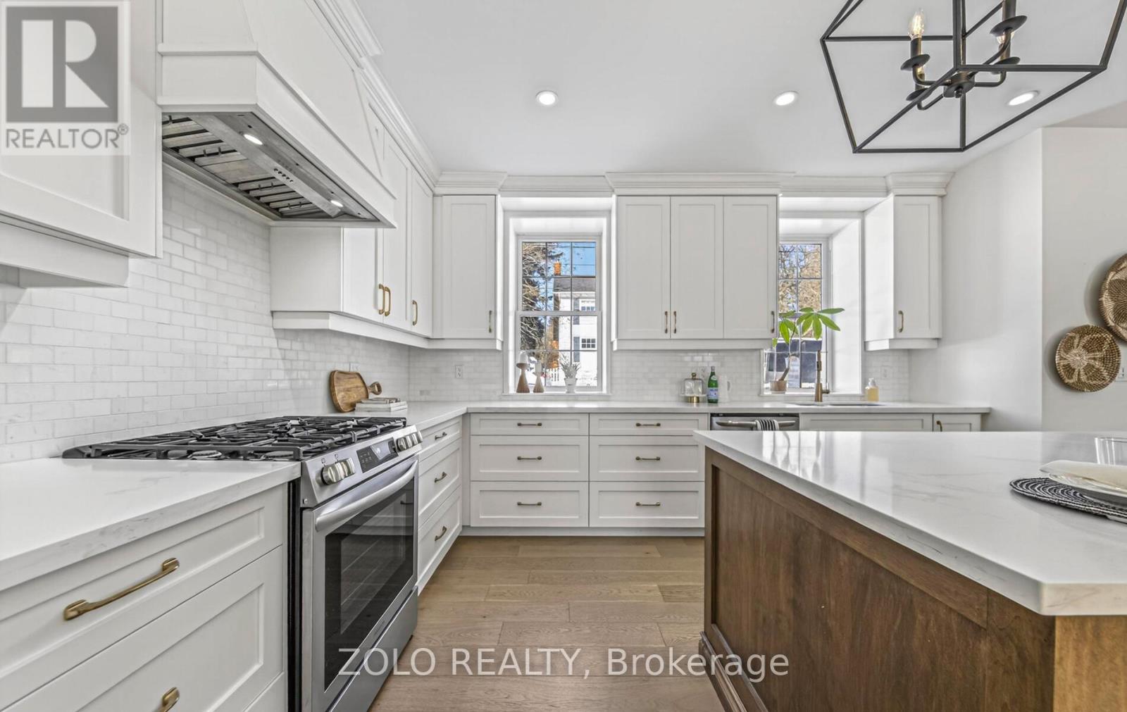 57 George Street W, Clarington, Ontario  L1B 1H9 - Photo 7 - E12818060