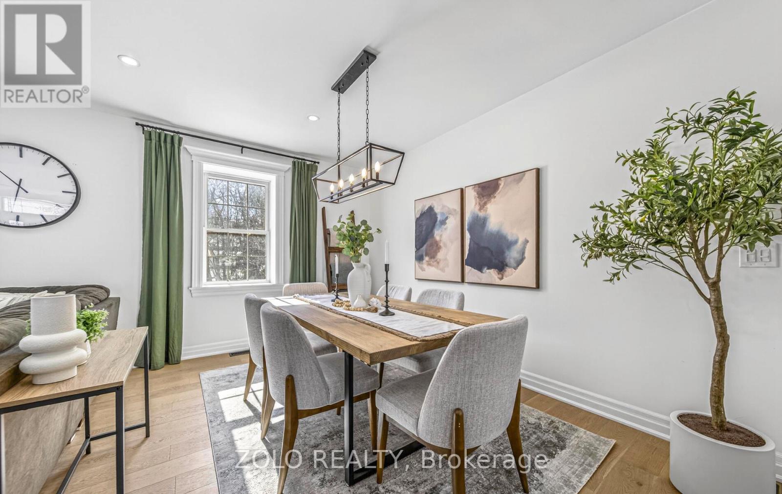 57 George Street W, Clarington, Ontario  L1B 1H9 - Photo 9 - E12818060