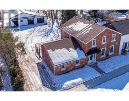 57 GEORGE STREET W, Clarington, Ontario