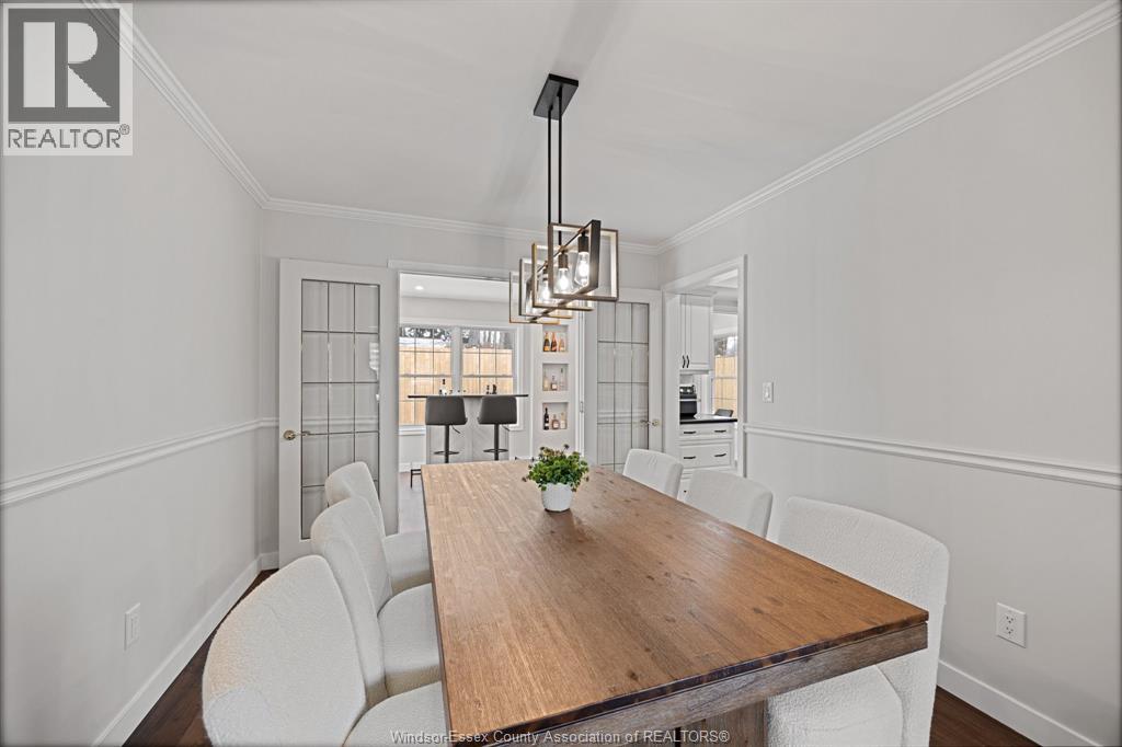 945 Laurier, Lasalle, Ontario N9J 1M9 - Photo 14 - 26003957