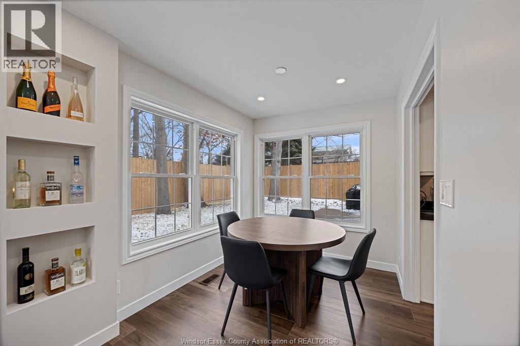 945 Laurier, Lasalle, Ontario N9J 1M9 - Photo 17 - 26003957