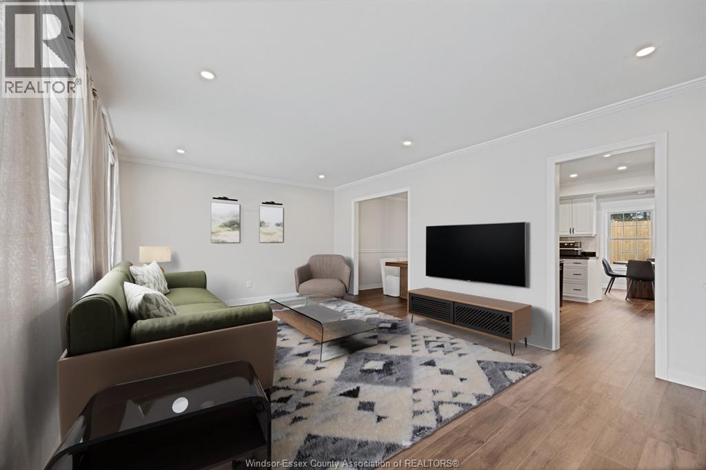 945 Laurier, Lasalle, Ontario N9J 1M9 - Photo 39 - 26003957