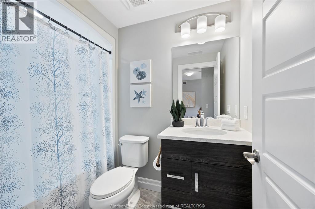 5840 Newman Boulevard Unit# 318, Lasalle, Ontario  N9J 0E3 - Photo 14 - 26003934