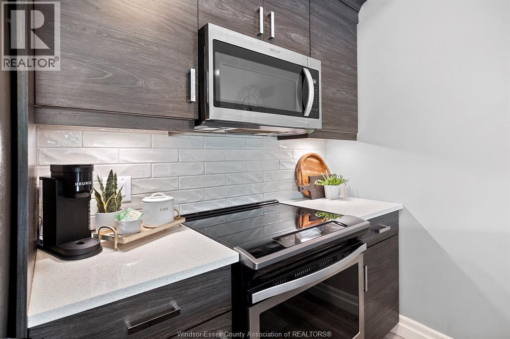 5840 Newman Boulevard Unit# 318, Lasalle, Ontario  N9J 0E3 - Photo 5 - 26003934