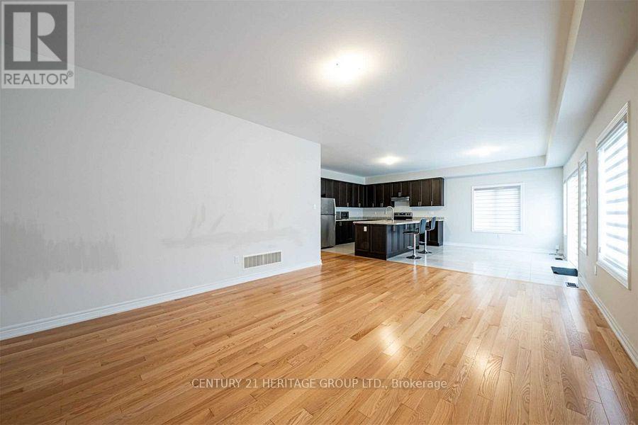 959 Larter Street, Innisfil, Ontario  L9S 0A8 - Photo 10 - N12817974