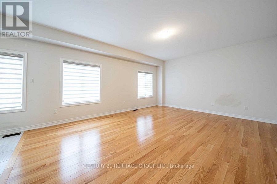 959 Larter Street, Innisfil, Ontario  L9S 0A8 - Photo 12 - N12817974