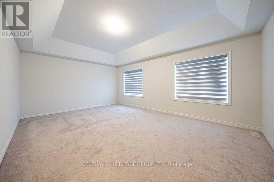 959 Larter Street, Innisfil, Ontario  L9S 0A8 - Photo 17 - N12817974