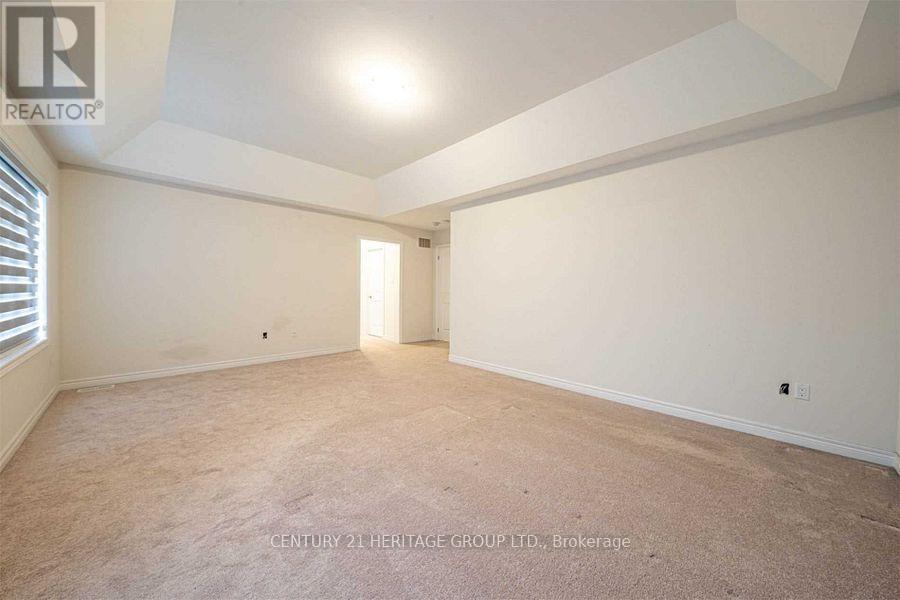 959 Larter Street, Innisfil, Ontario  L9S 0A8 - Photo 18 - N12817974