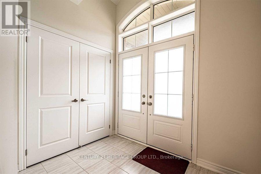 959 Larter Street, Innisfil, Ontario  L9S 0A8 - Photo 3 - N12817974