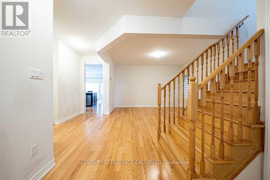 959 Larter Street, Innisfil, Ontario  L9S 0A8 - Photo 5 - N12817974