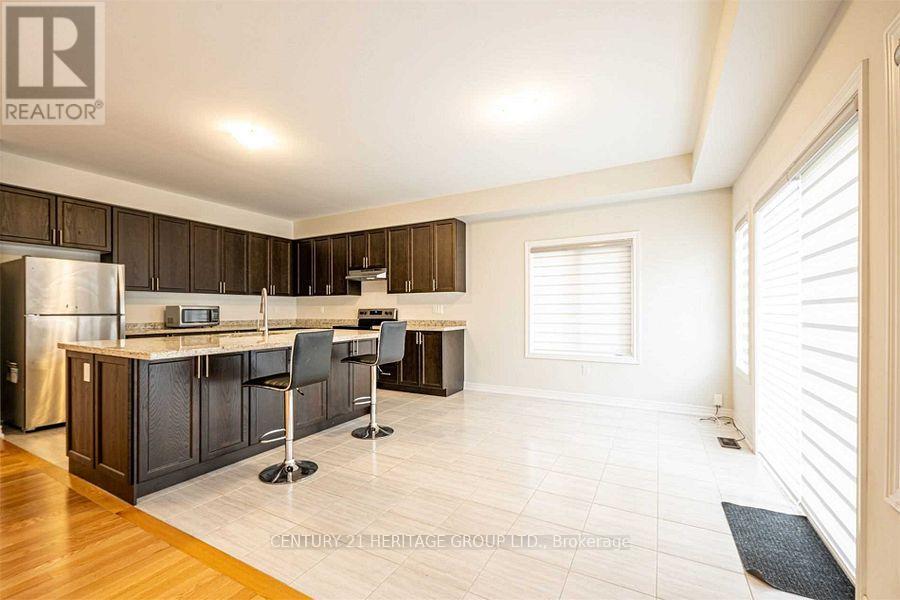 959 Larter Street, Innisfil, Ontario  L9S 0A8 - Photo 6 - N12817974