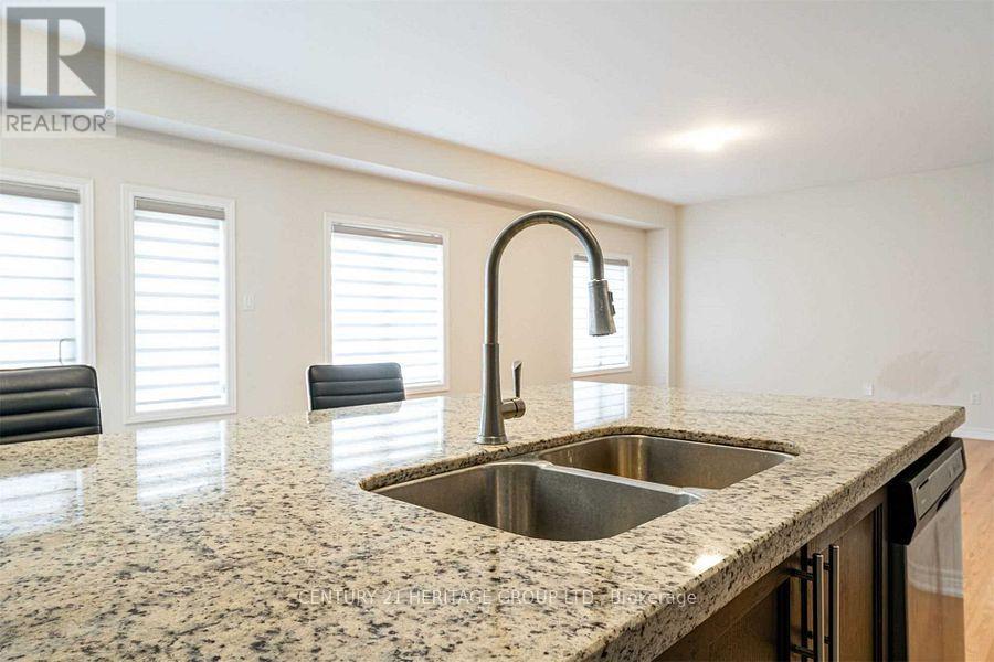 959 Larter Street, Innisfil, Ontario  L9S 0A8 - Photo 9 - N12817974