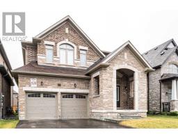 959 LARTER STREET, Innisfil, Ontario