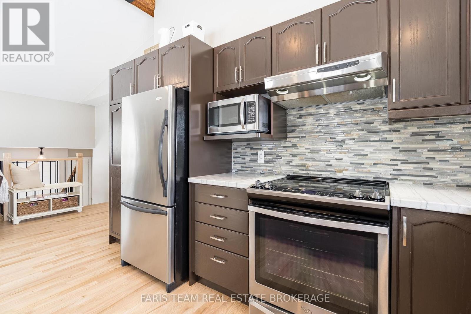 5518 25 Side Road, Essa, Ontario  L0M 1T0 - Photo 10 - N12817998