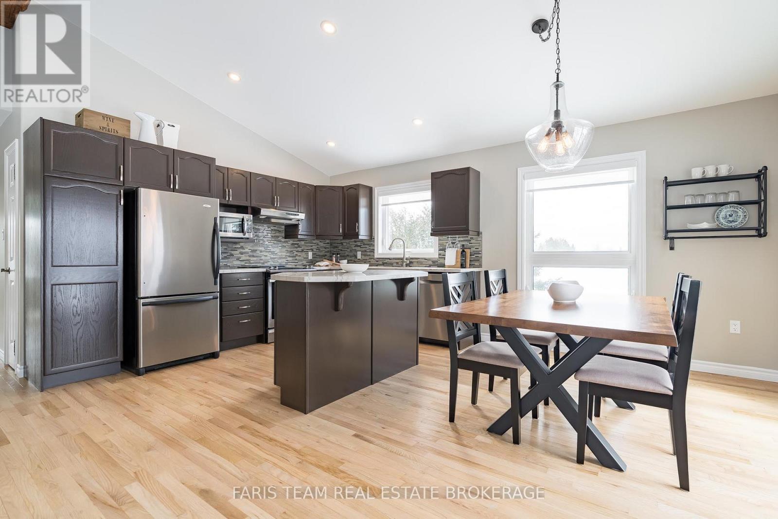 5518 25 Side Road, Essa, Ontario  L0M 1T0 - Photo 12 - N12817998