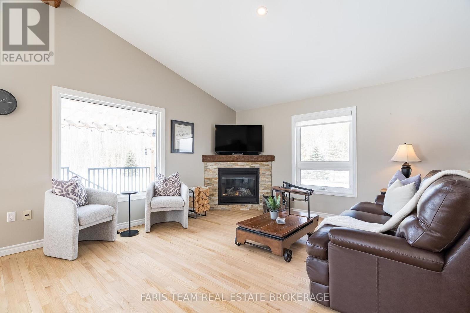 5518 25 Side Road, Essa, Ontario  L0M 1T0 - Photo 15 - N12817998