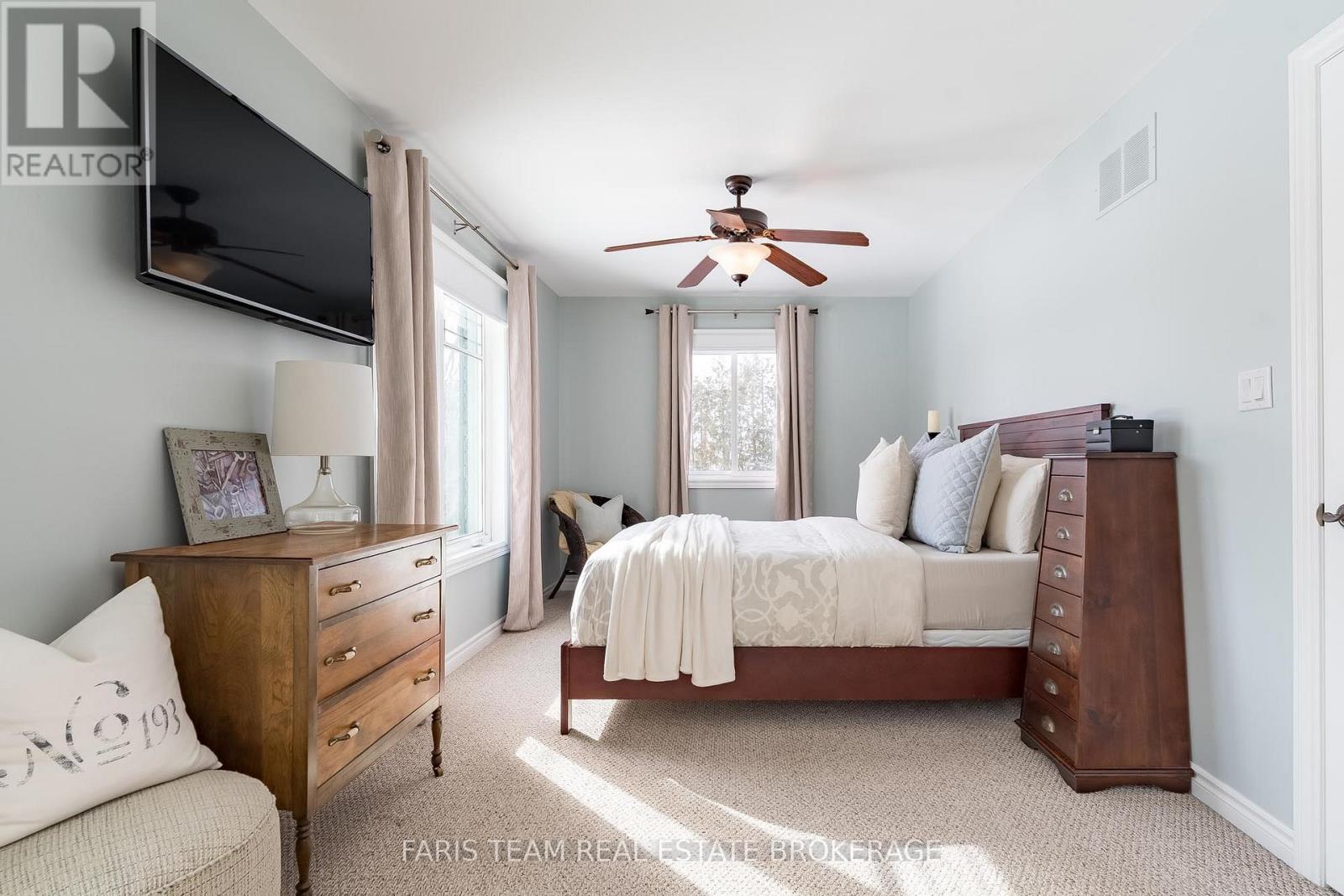 5518 25 Side Road, Essa, Ontario  L0M 1T0 - Photo 19 - N12817998