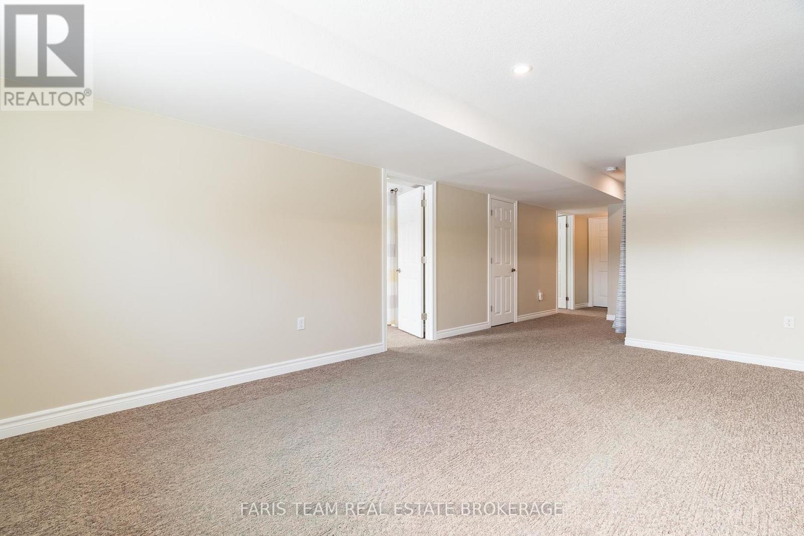 5518 25 Side Road, Essa, Ontario  L0M 1T0 - Photo 26 - N12817998