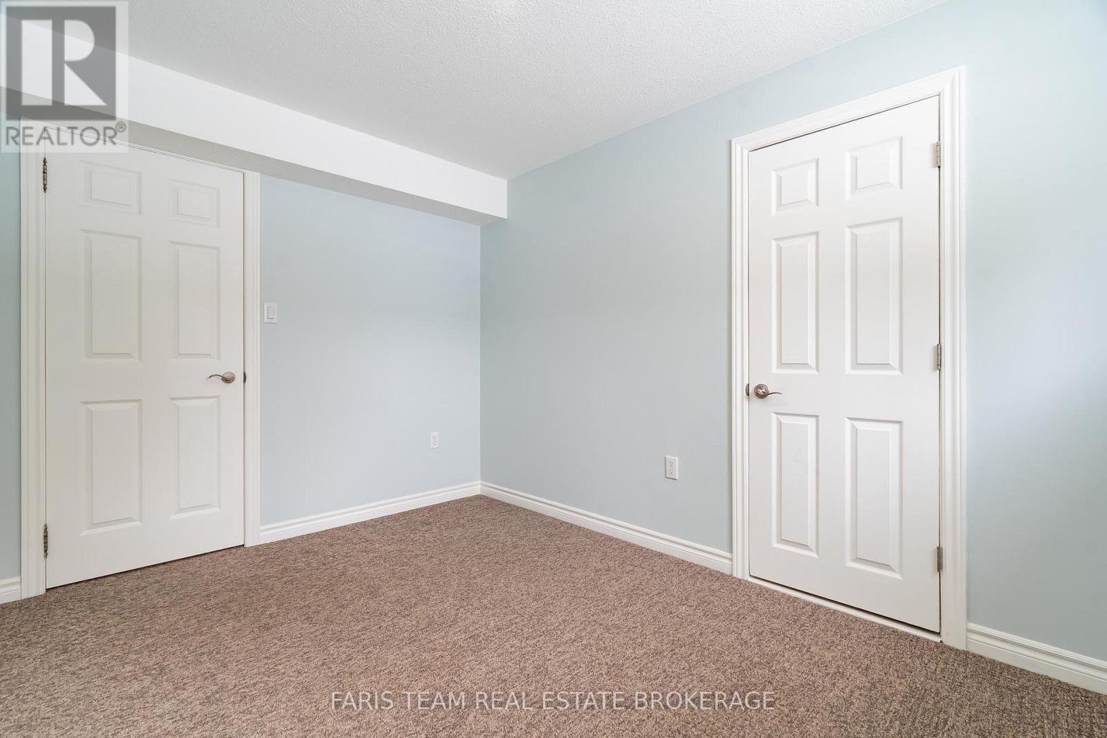 5518 25 Side Road, Essa, Ontario  L0M 1T0 - Photo 30 - N12817998