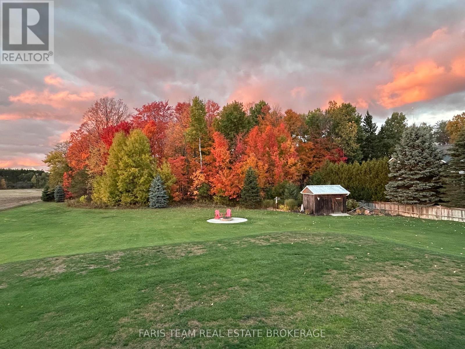 5518 25 Side Road, Essa, Ontario  L0M 1T0 - Photo 46 - N12817998