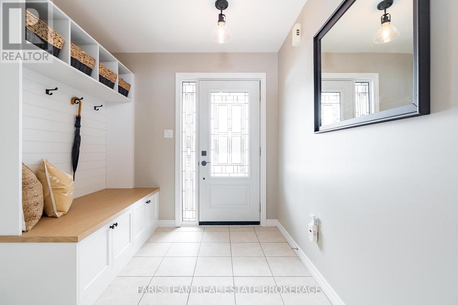 5518 25 Side Road, Essa, Ontario  L0M 1T0 - Photo 5 - N12817998