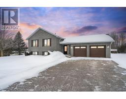 5518 25 SIDE ROAD, Essa, Ontario