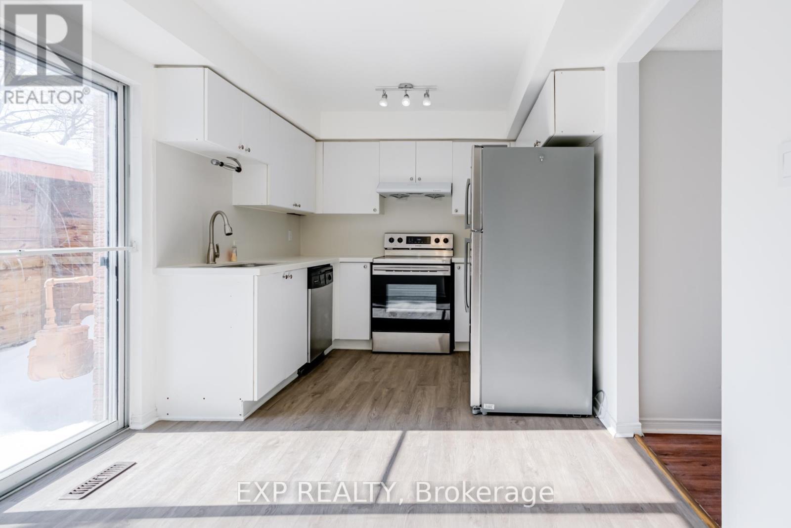 133 - 12421 Ninth Line, Whitchurch-Stouffville, Ontario  L4A 1J3 - Photo 10 - N12818000