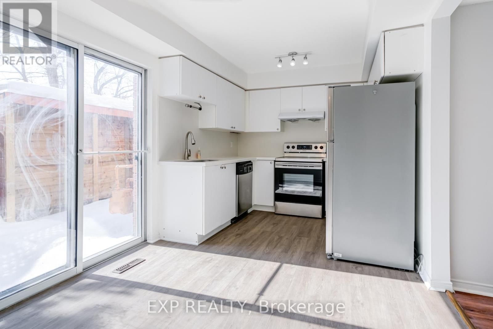 133 - 12421 Ninth Line, Whitchurch-Stouffville, Ontario  L4A 1J3 - Photo 11 - N12818000