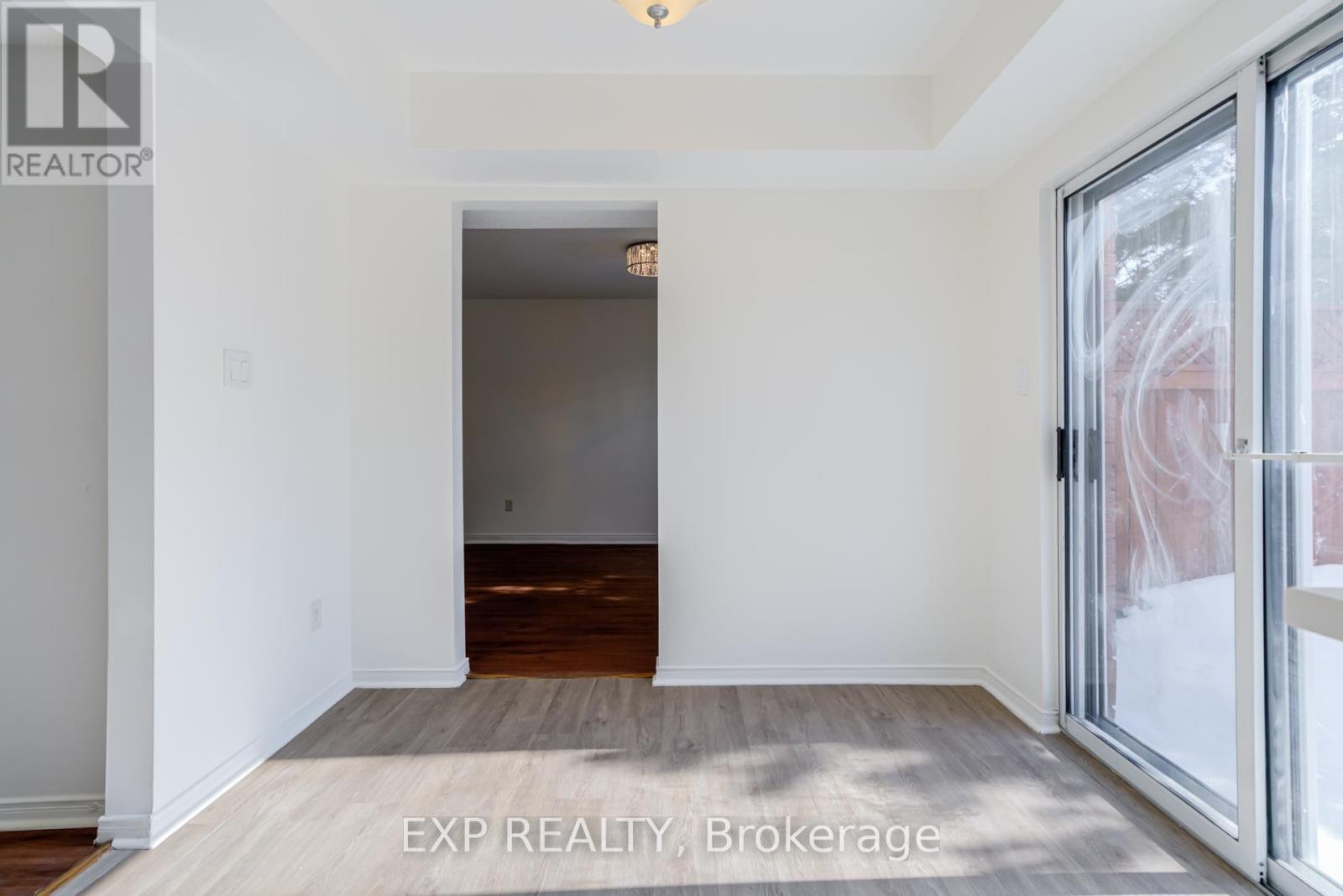 133 - 12421 Ninth Line, Whitchurch-Stouffville, Ontario  L4A 1J3 - Photo 12 - N12818000