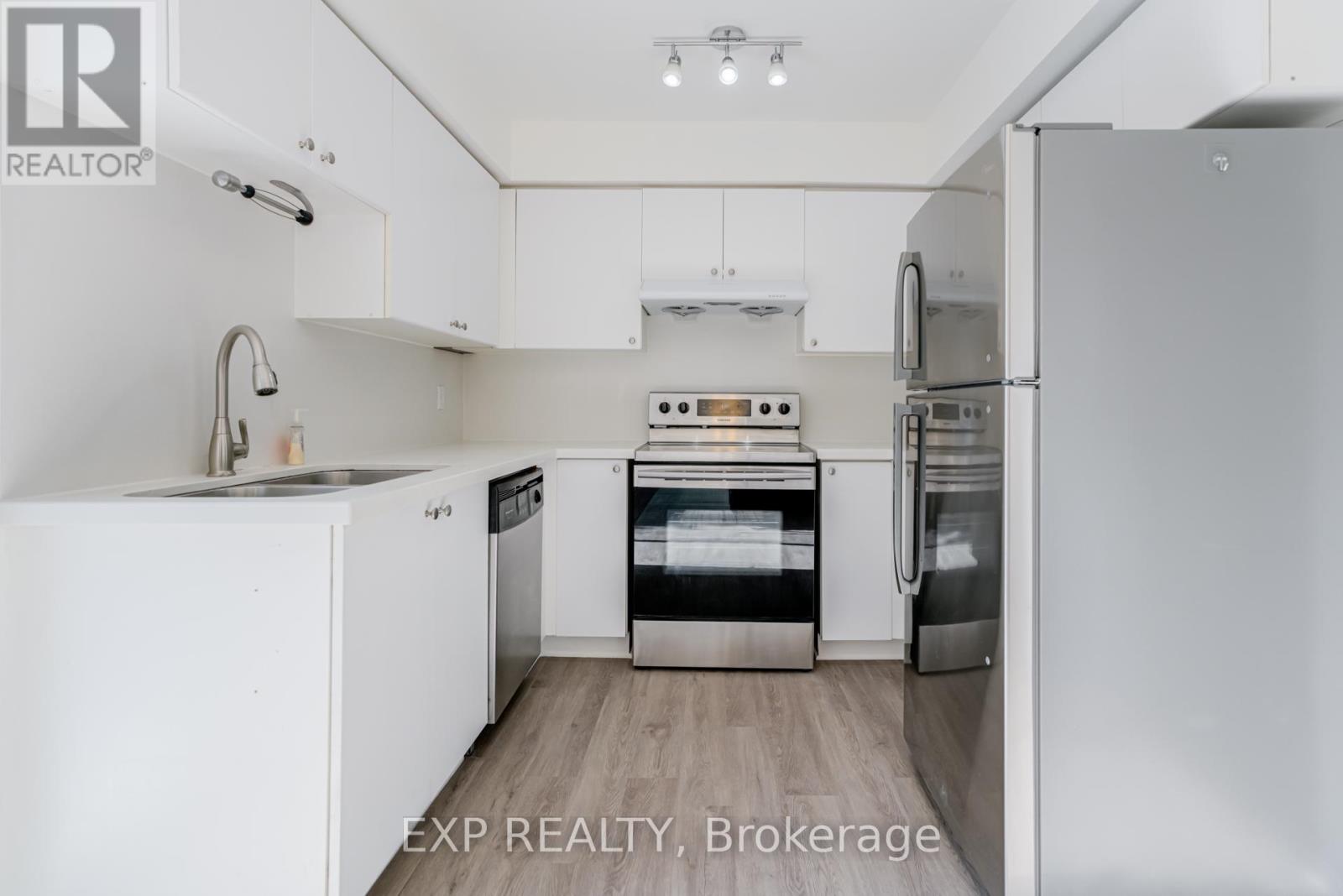 133 - 12421 Ninth Line, Whitchurch-Stouffville, Ontario  L4A 1J3 - Photo 13 - N12818000