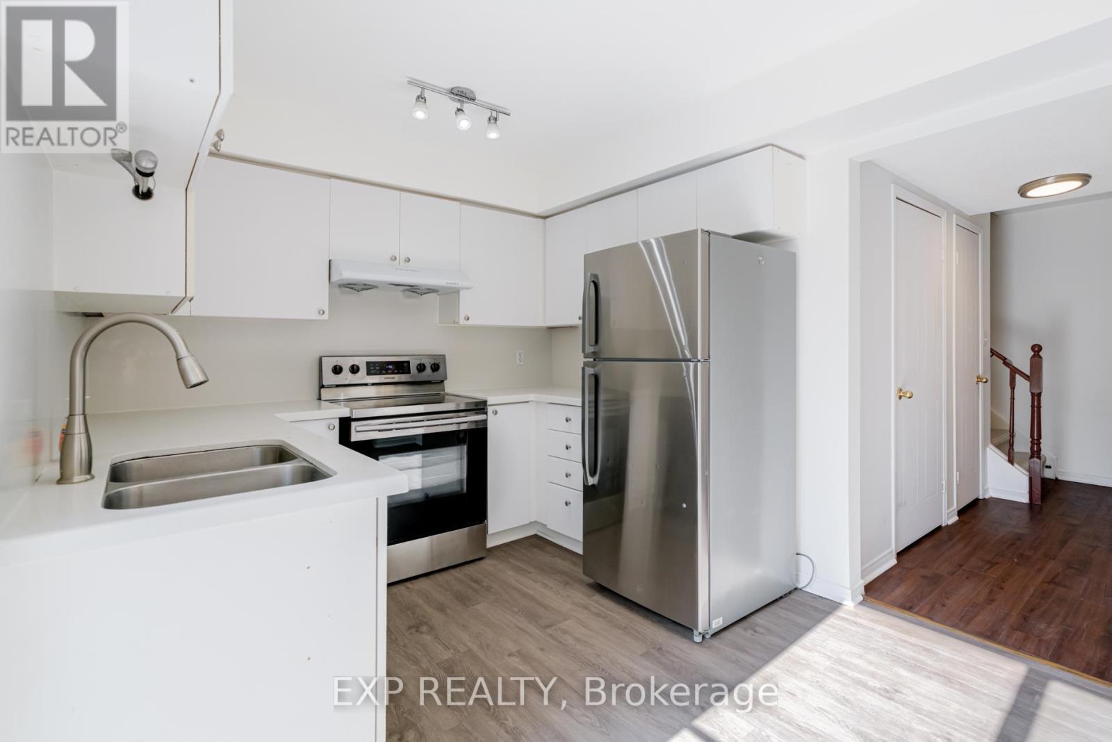 133 - 12421 Ninth Line, Whitchurch-Stouffville, Ontario  L4A 1J3 - Photo 14 - N12818000