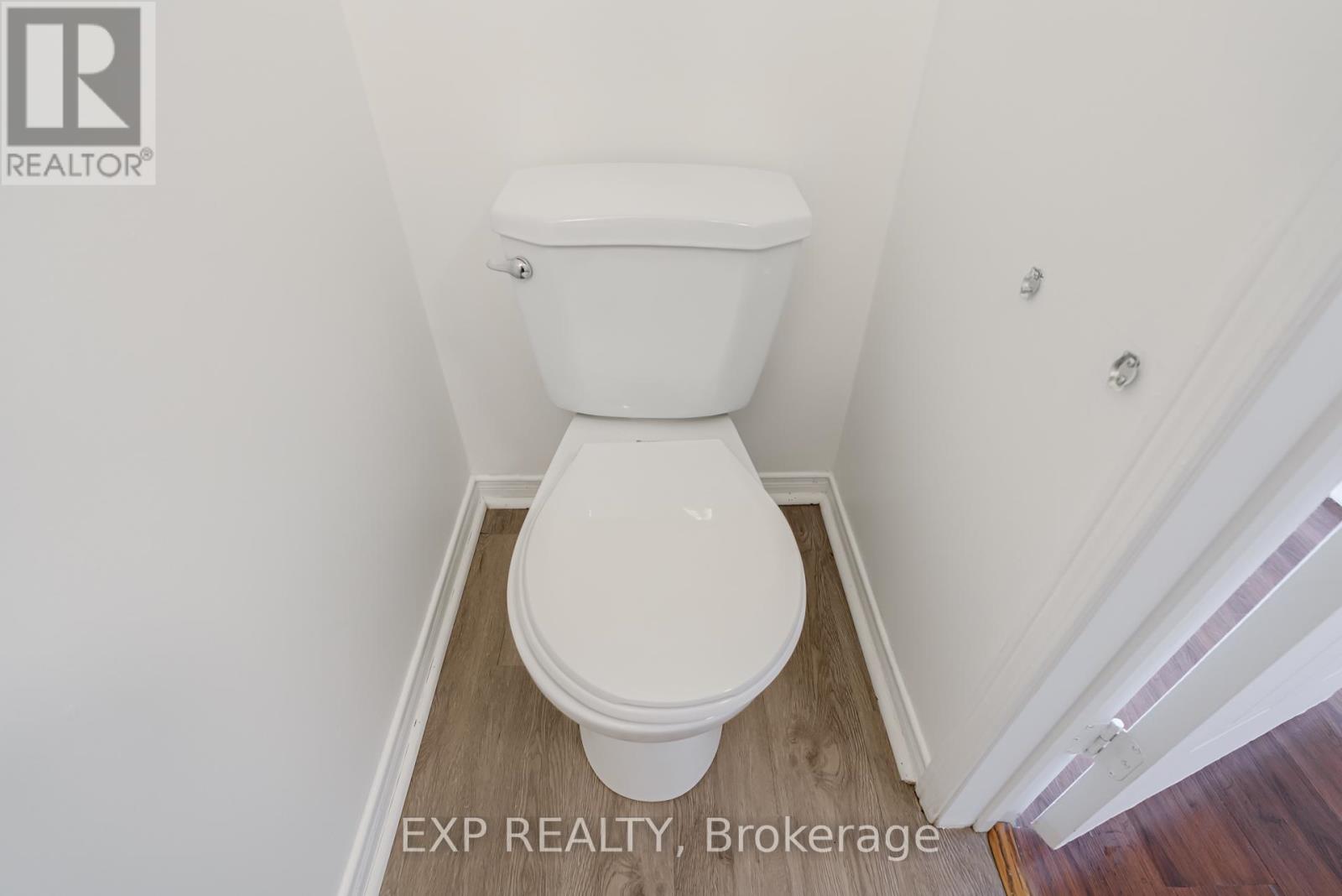 133 - 12421 Ninth Line, Whitchurch-Stouffville, Ontario  L4A 1J3 - Photo 16 - N12818000