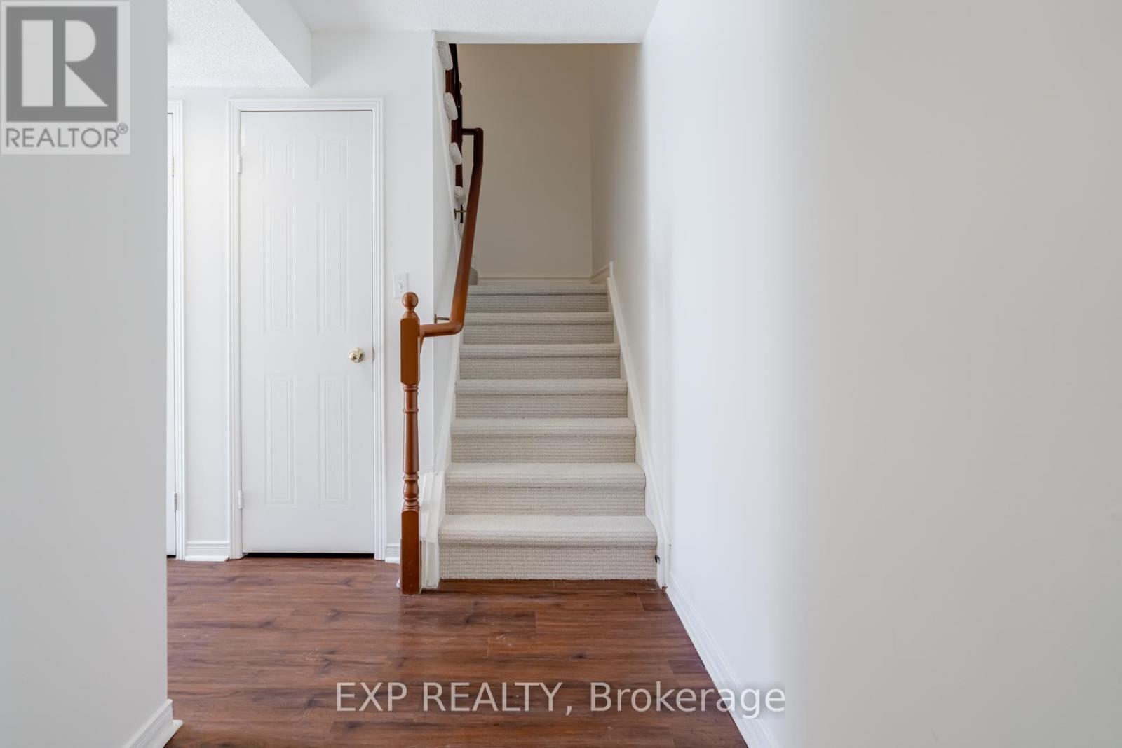 133 - 12421 Ninth Line, Whitchurch-Stouffville, Ontario  L4A 1J3 - Photo 17 - N12818000