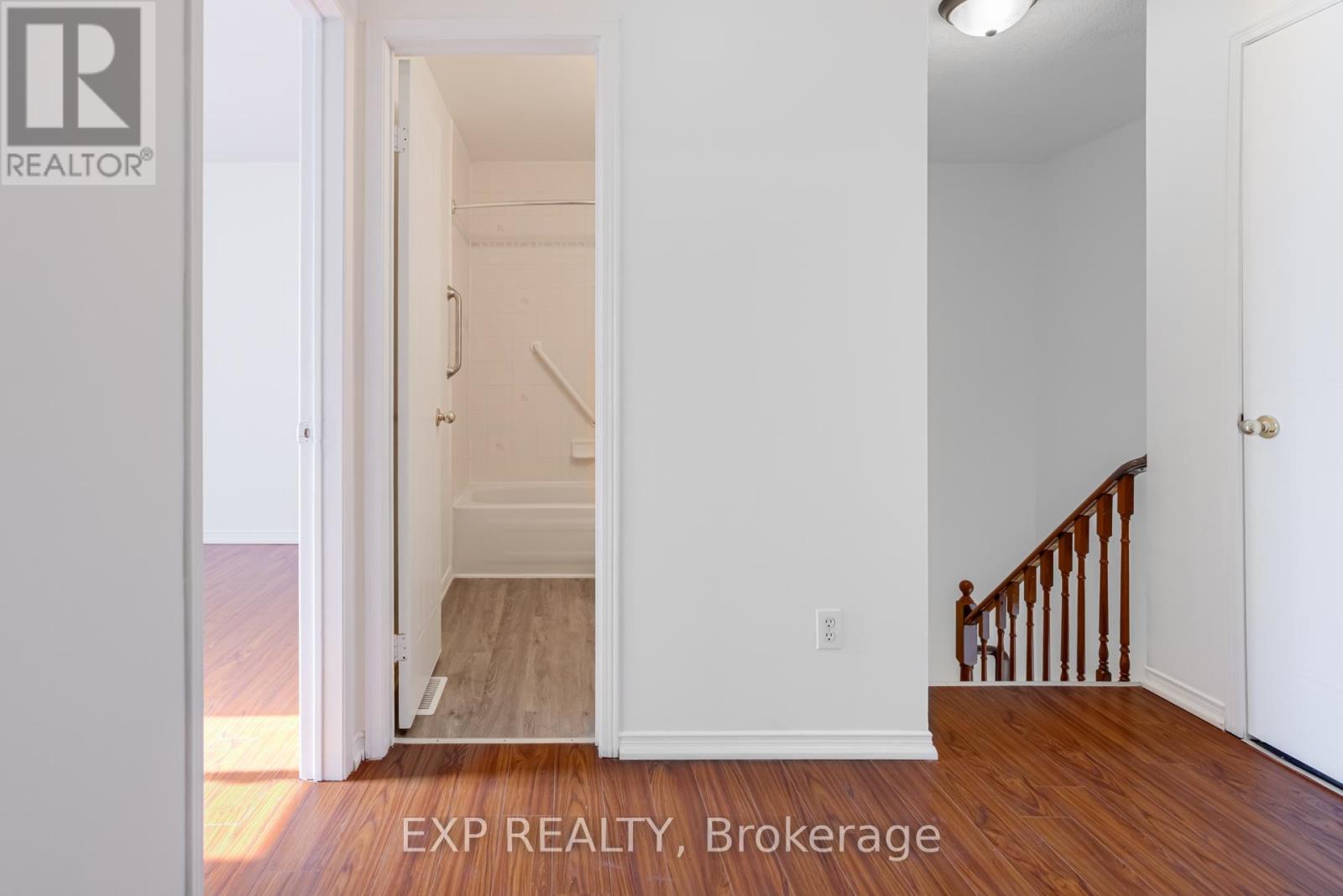 133 - 12421 Ninth Line, Whitchurch-Stouffville, Ontario  L4A 1J3 - Photo 18 - N12818000