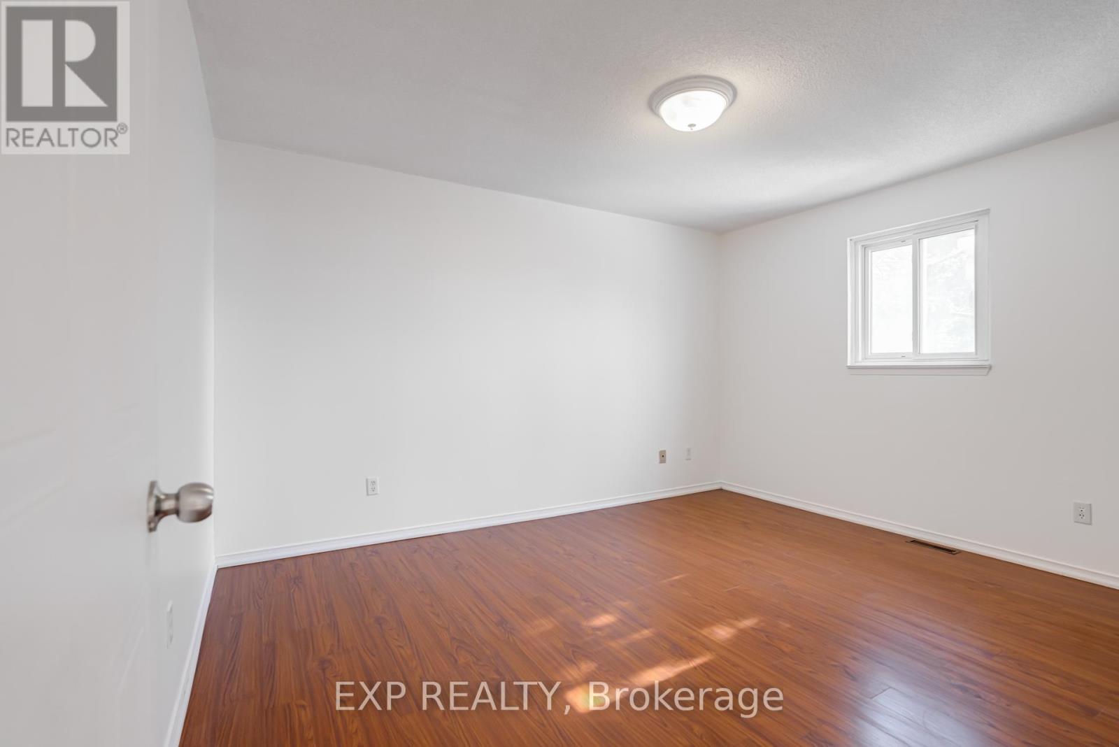 133 - 12421 Ninth Line, Whitchurch-Stouffville, Ontario  L4A 1J3 - Photo 19 - N12818000