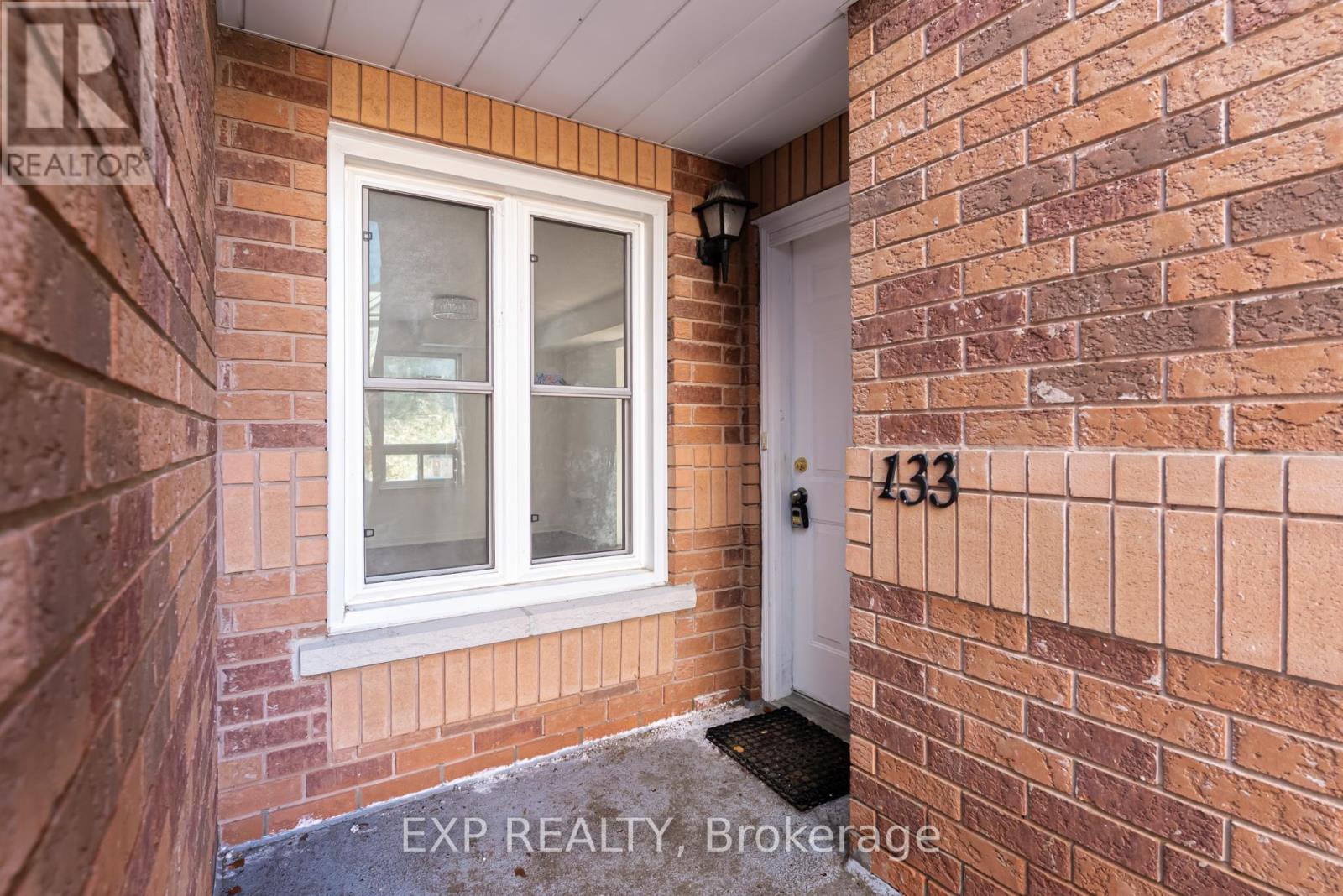133 - 12421 Ninth Line, Whitchurch-Stouffville, Ontario  L4A 1J3 - Photo 2 - N12818000