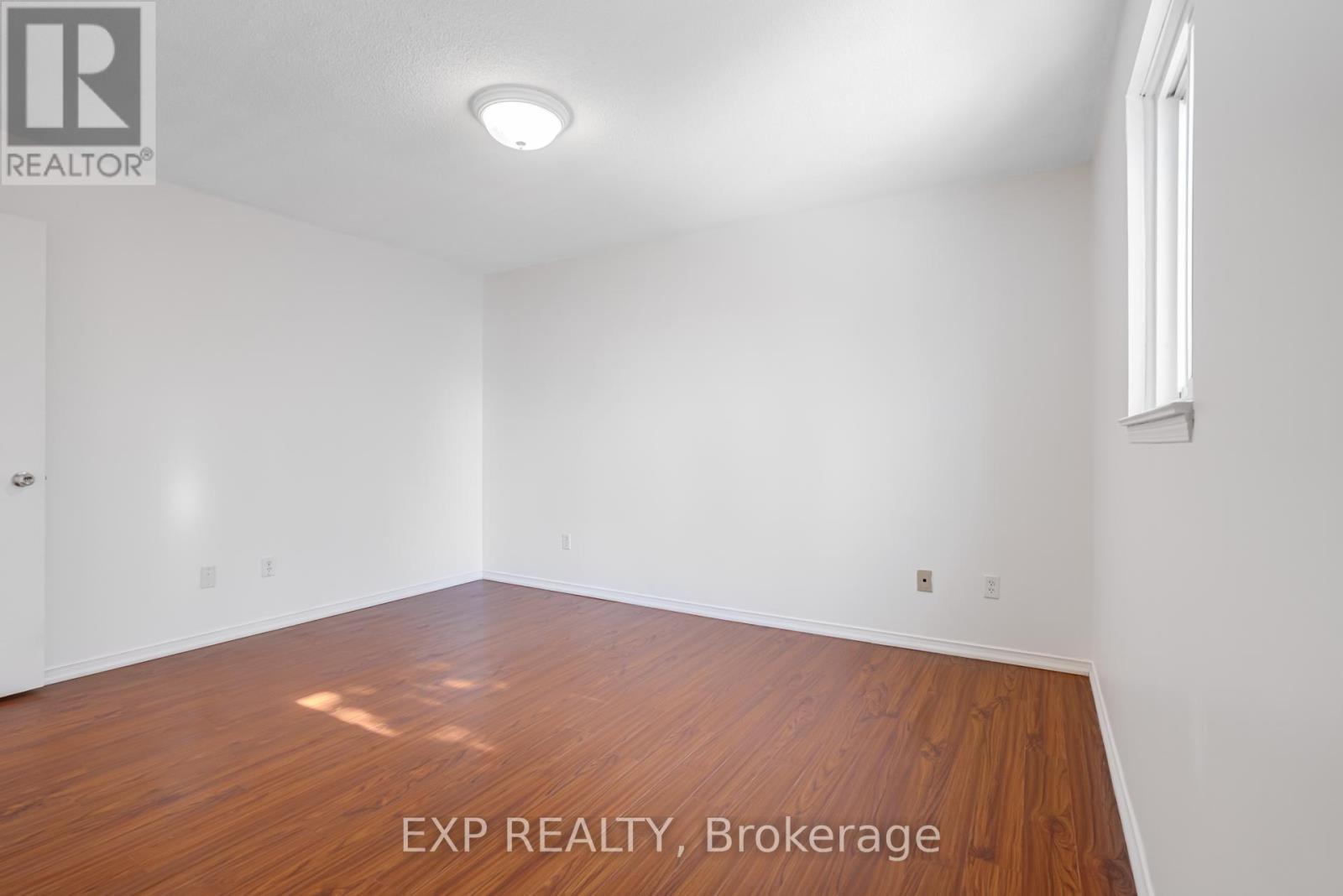 133 - 12421 Ninth Line, Whitchurch-Stouffville, Ontario  L4A 1J3 - Photo 20 - N12818000