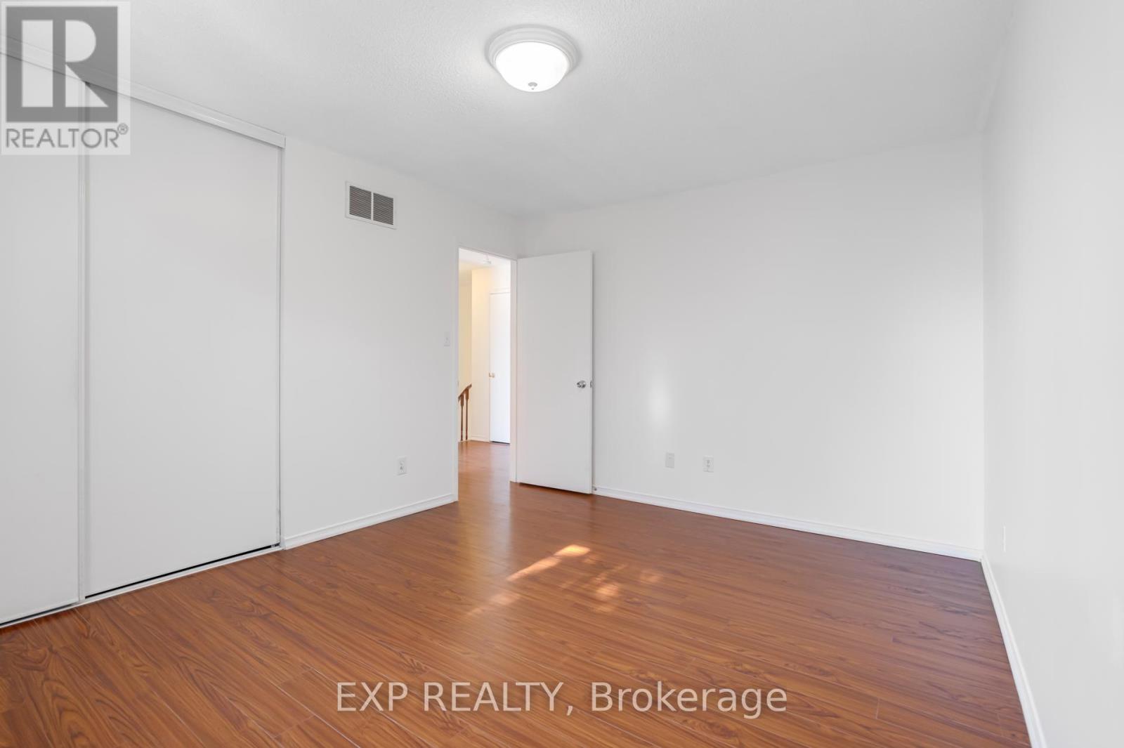 133 - 12421 Ninth Line, Whitchurch-Stouffville, Ontario  L4A 1J3 - Photo 21 - N12818000