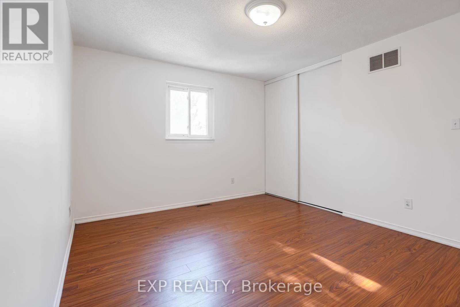 133 - 12421 Ninth Line, Whitchurch-Stouffville, Ontario  L4A 1J3 - Photo 22 - N12818000