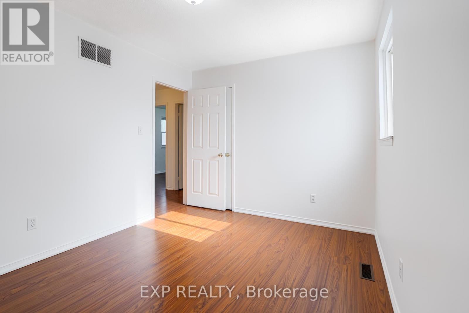 133 - 12421 Ninth Line, Whitchurch-Stouffville, Ontario  L4A 1J3 - Photo 25 - N12818000