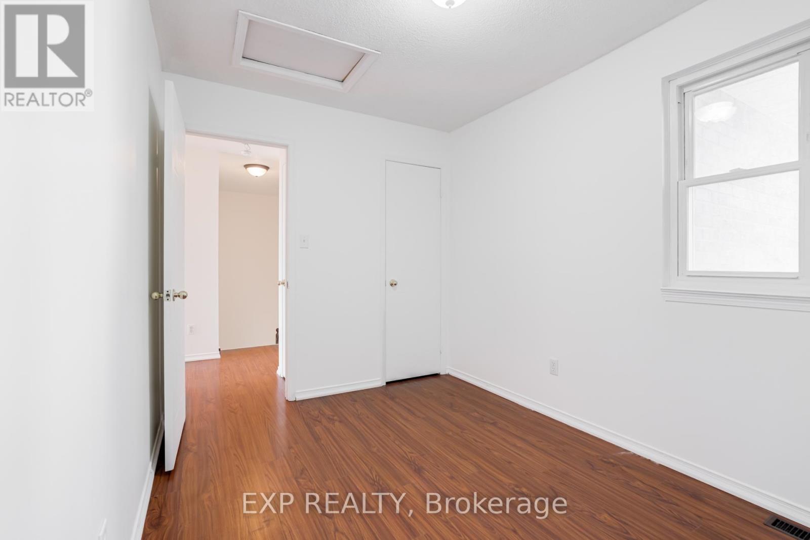 133 - 12421 Ninth Line, Whitchurch-Stouffville, Ontario  L4A 1J3 - Photo 28 - N12818000