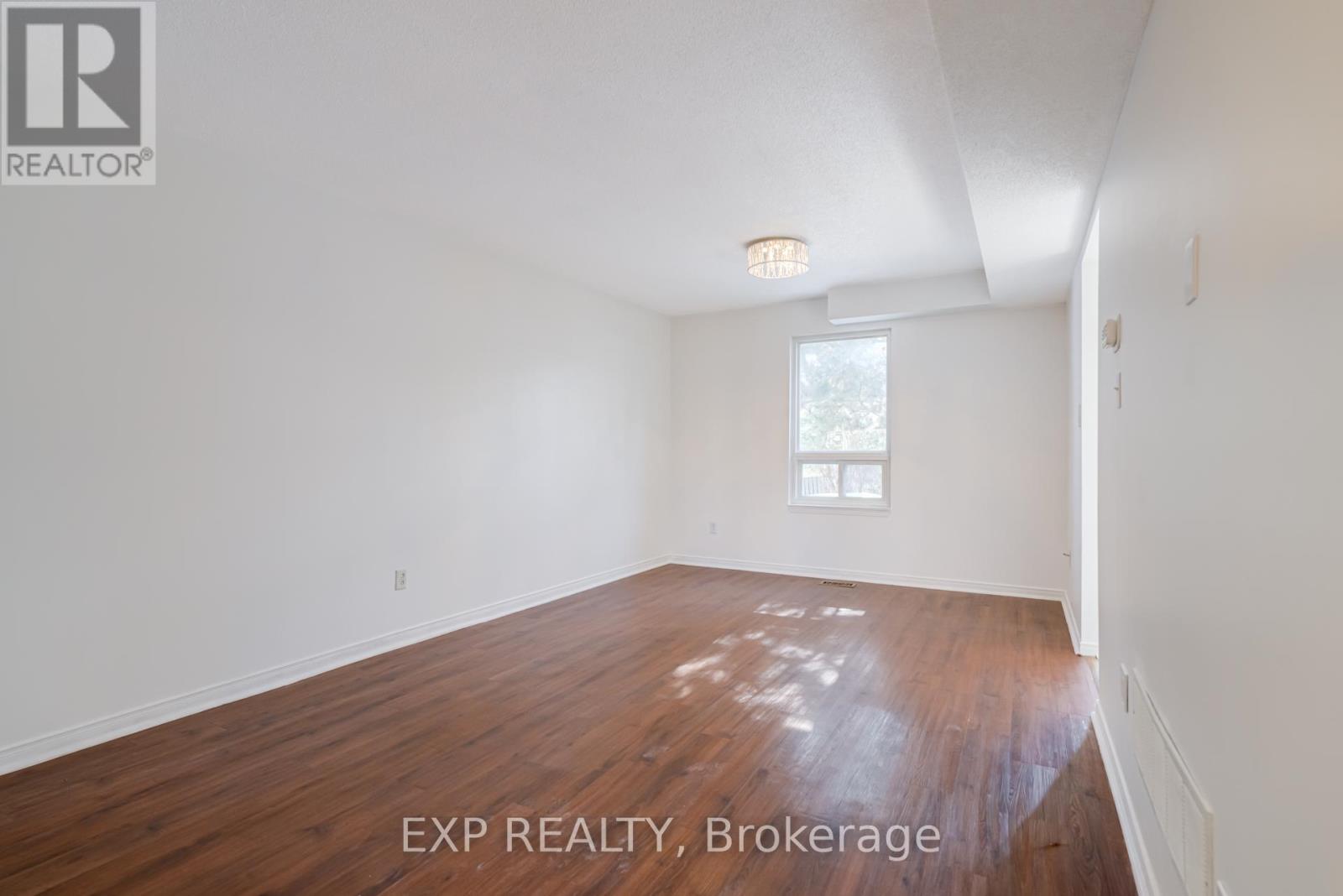 133 - 12421 Ninth Line, Whitchurch-Stouffville, Ontario  L4A 1J3 - Photo 4 - N12818000