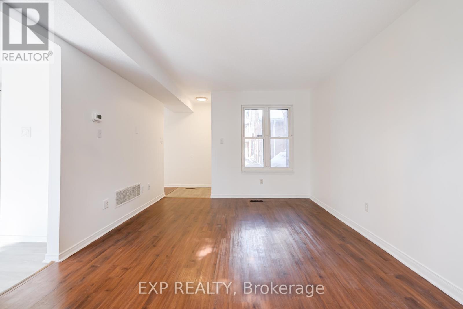 133 - 12421 Ninth Line, Whitchurch-Stouffville, Ontario  L4A 1J3 - Photo 6 - N12818000