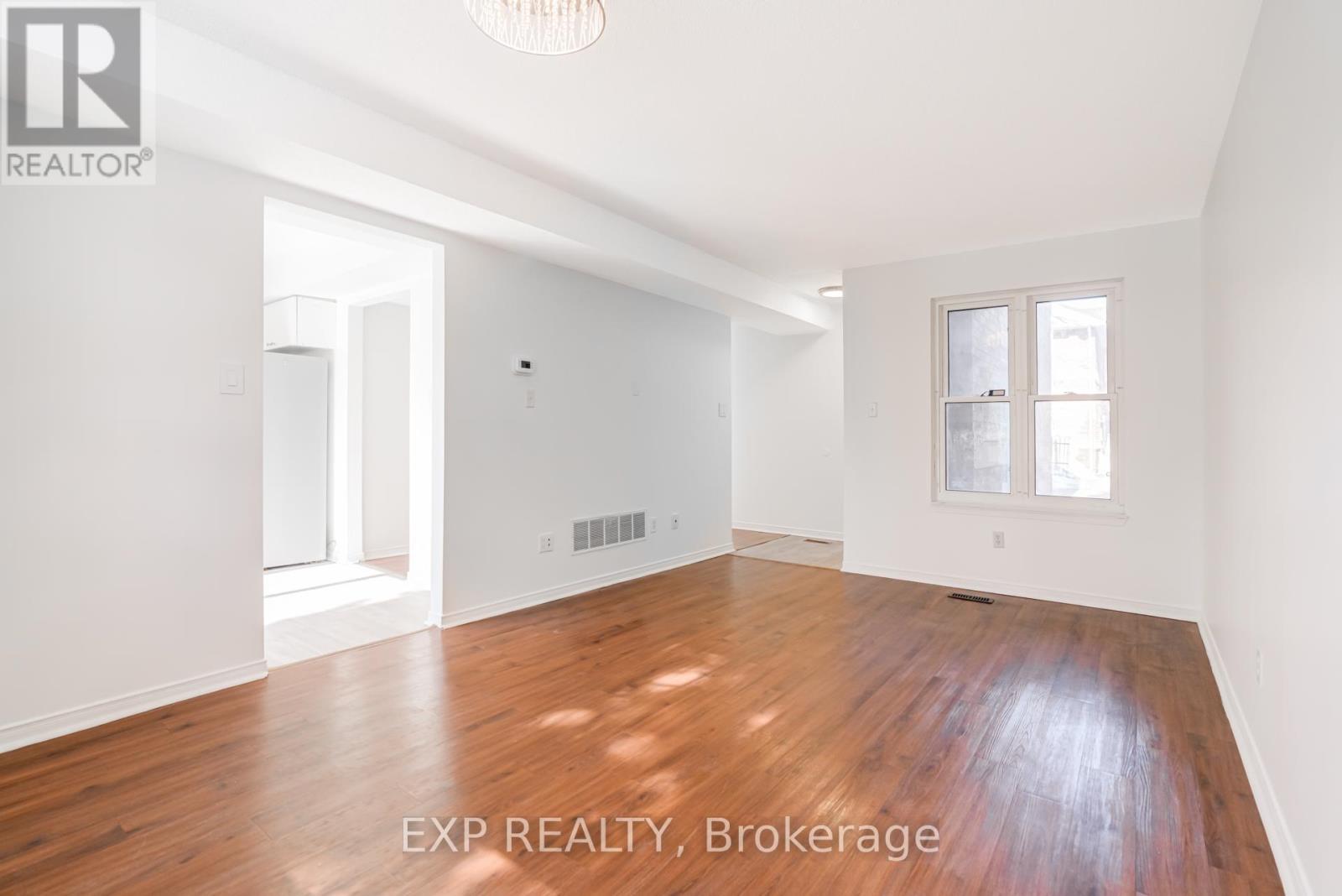 133 - 12421 Ninth Line, Whitchurch-Stouffville, Ontario  L4A 1J3 - Photo 7 - N12818000