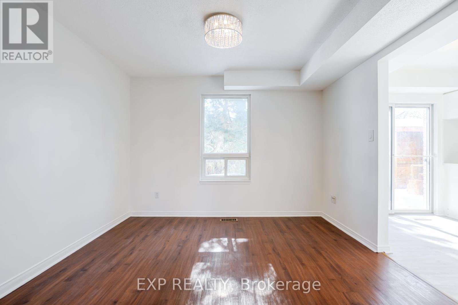 133 - 12421 Ninth Line, Whitchurch-Stouffville, Ontario  L4A 1J3 - Photo 9 - N12818000