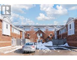 133 - 12421 NINTH LINE, Whitchurch-Stouffville, Ontario