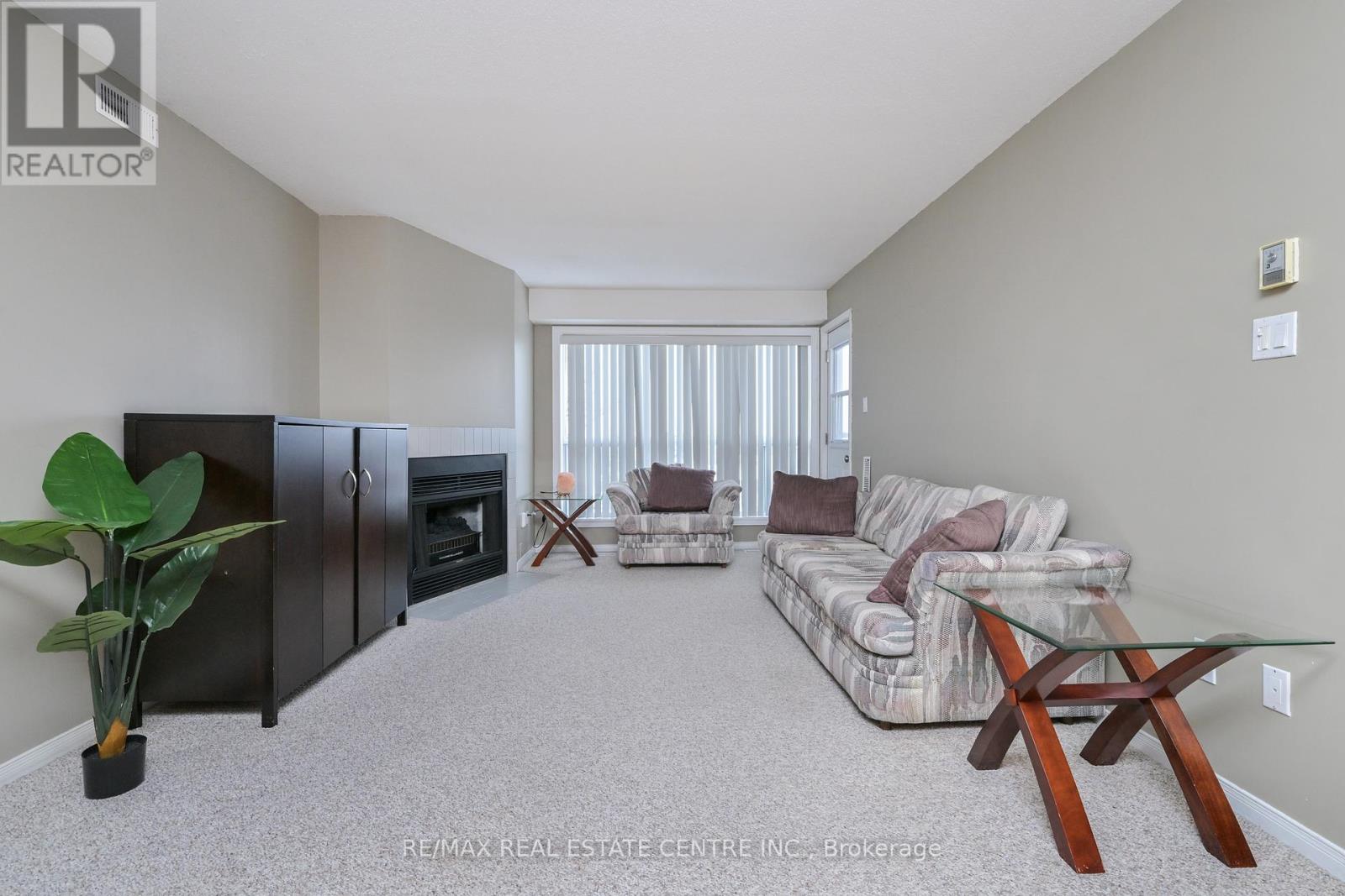 409 - 120 BELL FARM ROAD, Barrie, Ontario